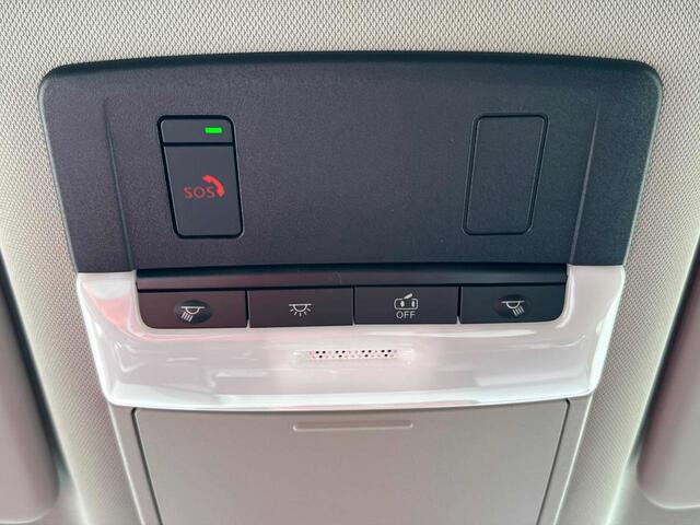 2025 Nissan Rogue SL Glendale Heights IL