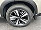 2025 Nissan Rogue SL Glendale Heights IL