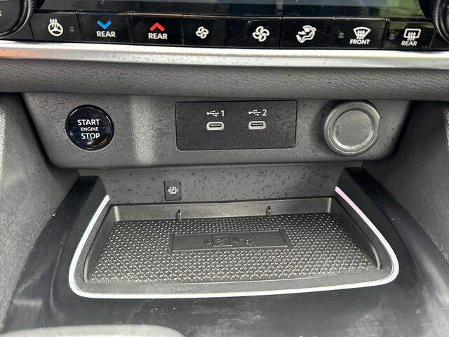 2025 Nissan Rogue SL Glendale Heights IL