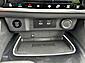 2025 Nissan Rogue SL Glendale Heights IL