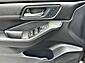 2025 Nissan Rogue SL Glendale Heights IL