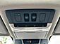 2025 Nissan Rogue SL Glendale Heights IL