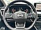 2025 Nissan Rogue SL Glendale Heights IL