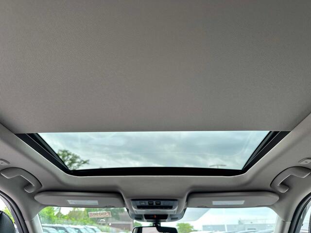 2025 Nissan Rogue SL Glendale Heights IL