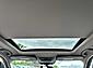 2025 Nissan Rogue SL Glendale Heights IL