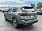 2025 Nissan Rogue SL Glendale Heights IL