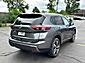 2025 Nissan Rogue SL Glendale Heights IL