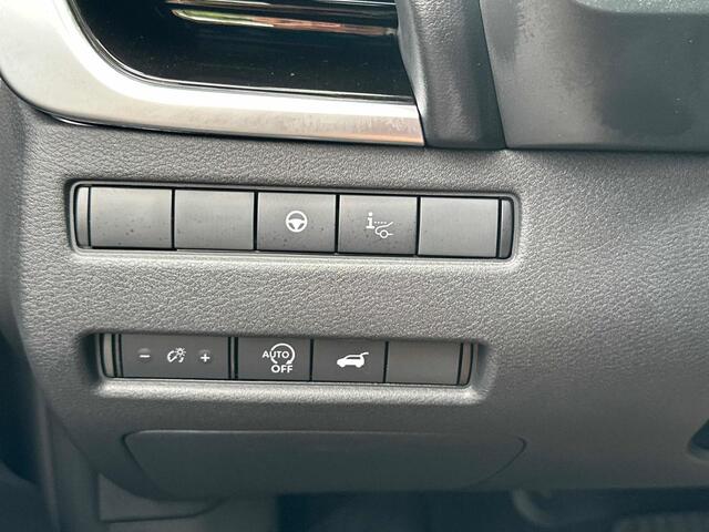 2025 Nissan Rogue SL Glendale Heights IL