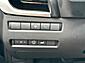 2025 Nissan Rogue SL Glendale Heights IL