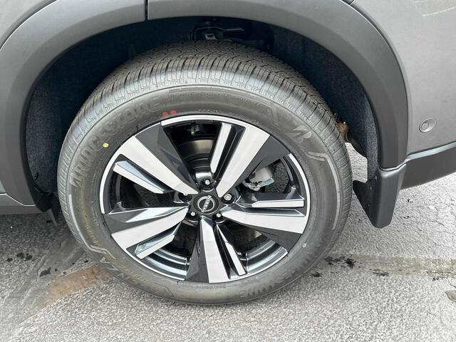 2025 Nissan Rogue SL Glendale Heights IL