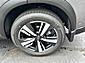 2025 Nissan Rogue SL Glendale Heights IL