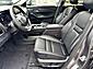 2025 Nissan Rogue SL Glendale Heights IL