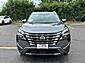 2025 Nissan Rogue SL Glendale Heights IL