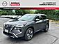 2025 Nissan Rogue SL Glendale Heights IL