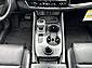 2025 Nissan Rogue SL Glendale Heights IL