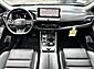 2025 Nissan Rogue SL Glendale Heights IL