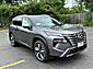 2025 Nissan Rogue SL Glendale Heights IL