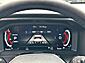 2025 Nissan Rogue SL Glendale Heights IL