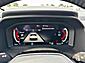 2025 Nissan Rogue SL Glendale Heights IL