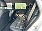 2025 Nissan Rogue SL Glendale Heights IL
