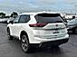 2025 Nissan Rogue SL Glendale Heights IL