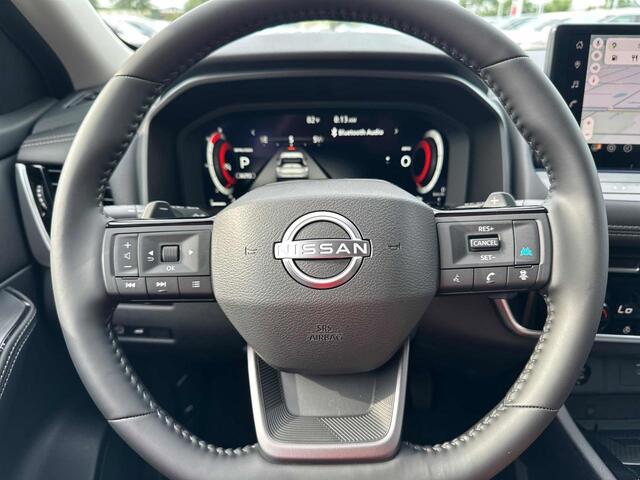 2025 Nissan Rogue SL Glendale Heights IL
