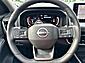 2025 Nissan Rogue SL Glendale Heights IL