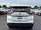 2025 Nissan Rogue SL Glendale Heights IL
