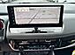 2025 Nissan Rogue SL Glendale Heights IL