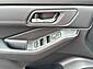 2025 Nissan Rogue SL Glendale Heights IL