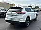 2025 Nissan Rogue SL Glendale Heights IL