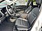 2025 Nissan Rogue SL Glendale Heights IL