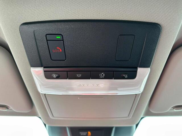 2025 Nissan Rogue SL Glendale Heights IL