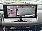 2025 Nissan Rogue SL Glendale Heights IL