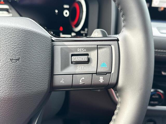 2025 Nissan Rogue SL Glendale Heights IL
