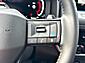 2025 Nissan Rogue SL Glendale Heights IL