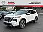 2025 Nissan Rogue SL Glendale Heights IL