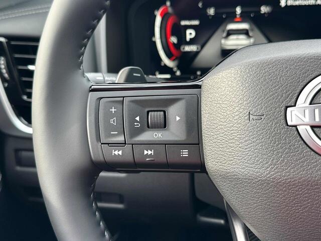 2025 Nissan Rogue SL Glendale Heights IL