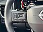 2025 Nissan Rogue SL Glendale Heights IL