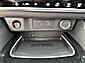 2025 Nissan Rogue SL Glendale Heights IL