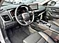 2025 Nissan Rogue SL Glendale Heights IL