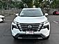 2025 Nissan Rogue SL Glendale Heights IL