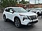 2025 Nissan Rogue SL Glendale Heights IL