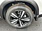 2025 Nissan Rogue SL Glendale Heights IL