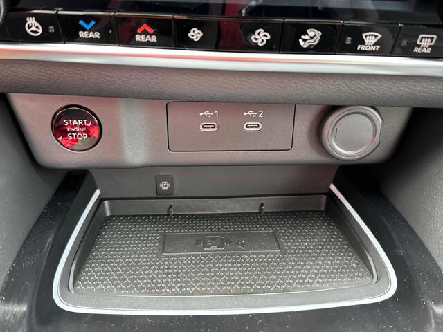 2025 Nissan Rogue SL Glendale Heights IL