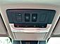 2025 Nissan Rogue SL Glendale Heights IL