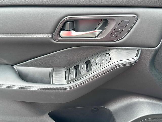 2025 Nissan Rogue SL Glendale Heights IL