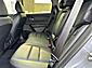 2025 Nissan Rogue SL Hoffman Estates IL