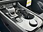 2025 Nissan Rogue SL Hoffman Estates IL