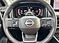 2025 Nissan Rogue SL Hoffman Estates IL